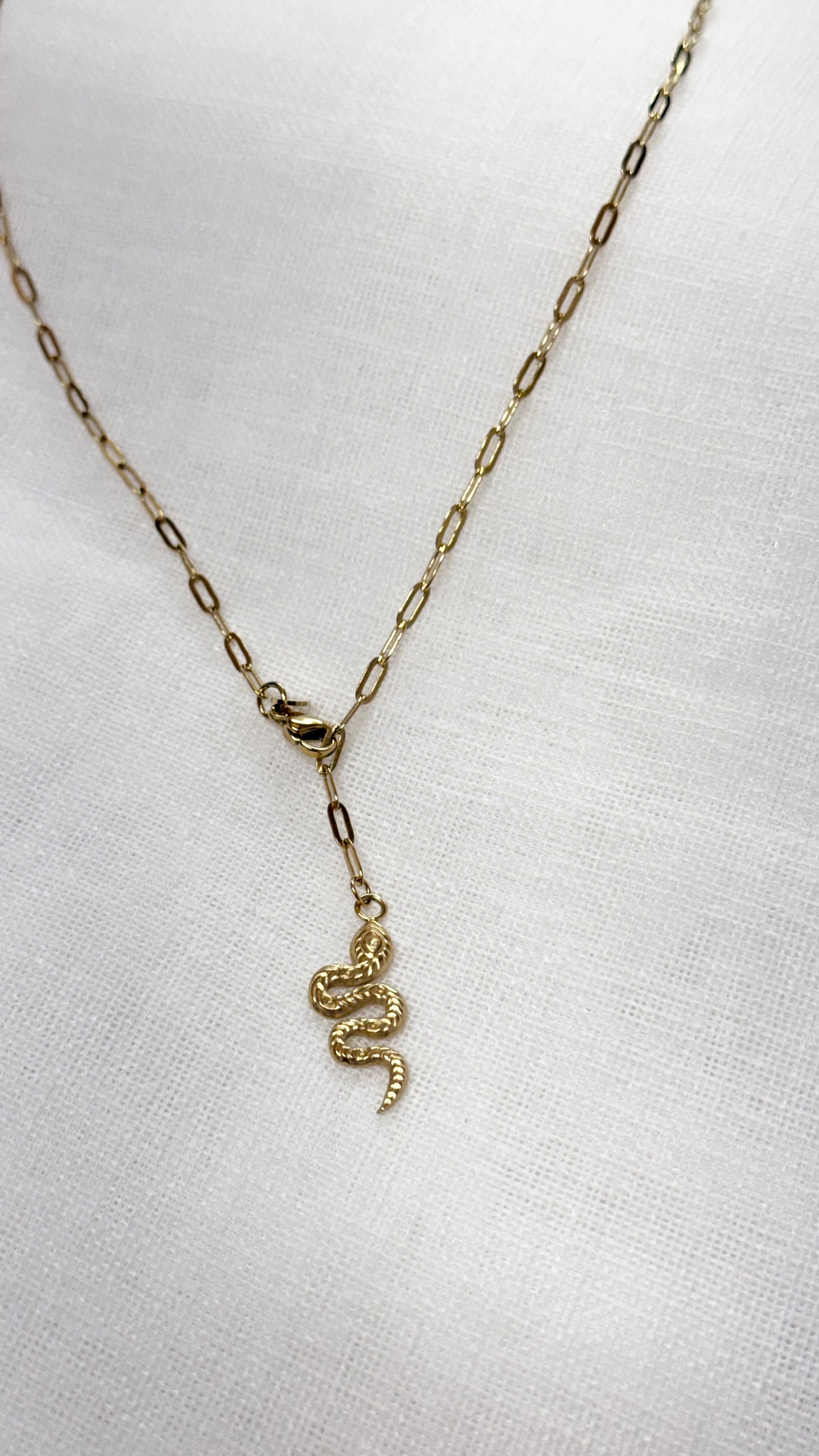 GLIEDERKETTE Tranformation