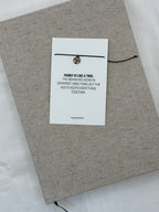 ARMBAND Familytree