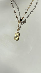 GLIEDERKETTE Fortune