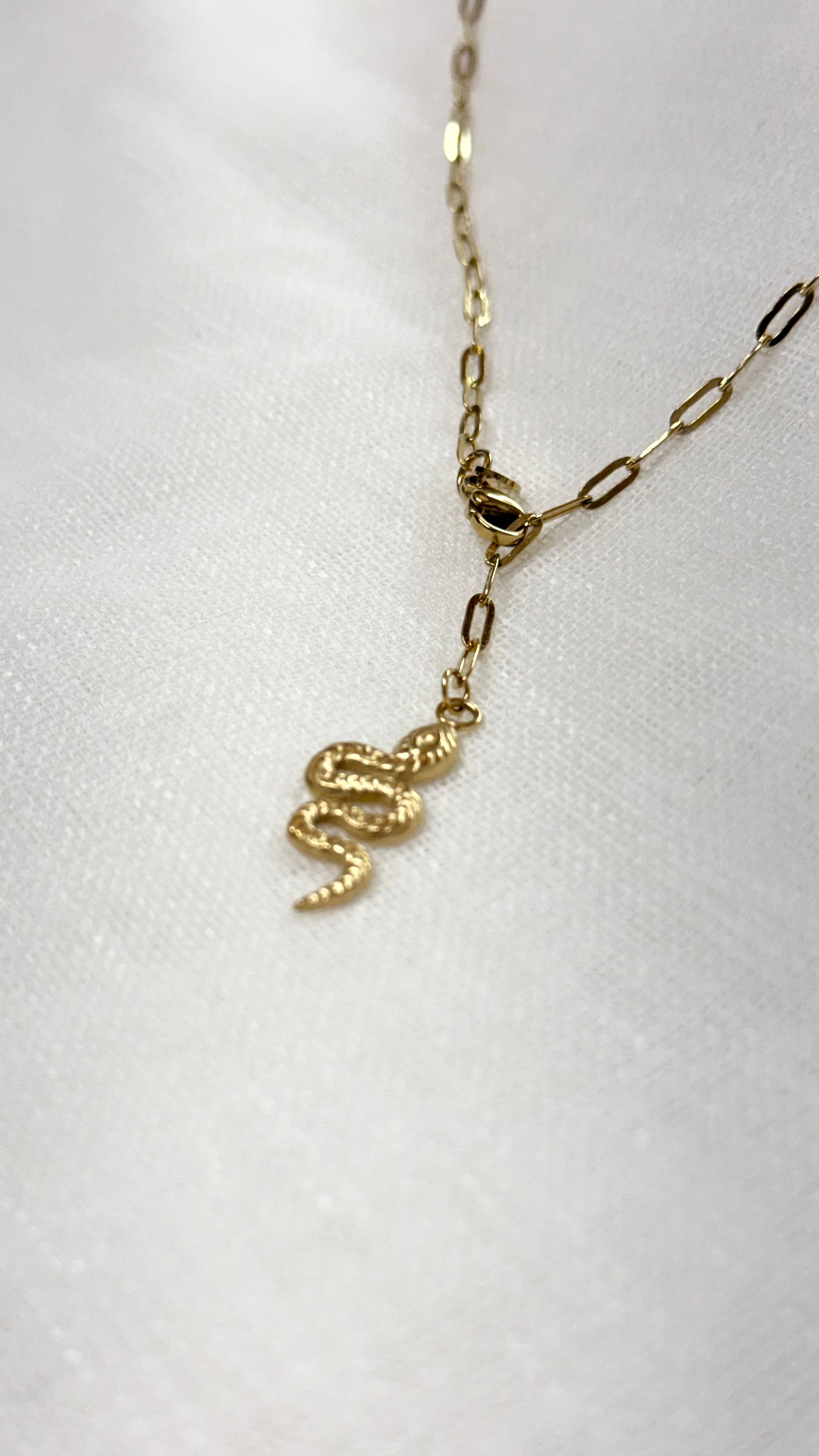 GLIEDERKETTE Tranformation