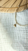 GLIEDERKETTE Honu