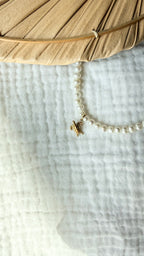 GLIEDERKETTE Honu