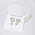 OHRRINGE Inner Calm