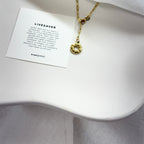 GLIEDERKETTE Lifesaver