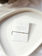 ARMBAND Morse Mut
