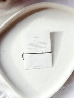 ARMBAND Morse Mut
