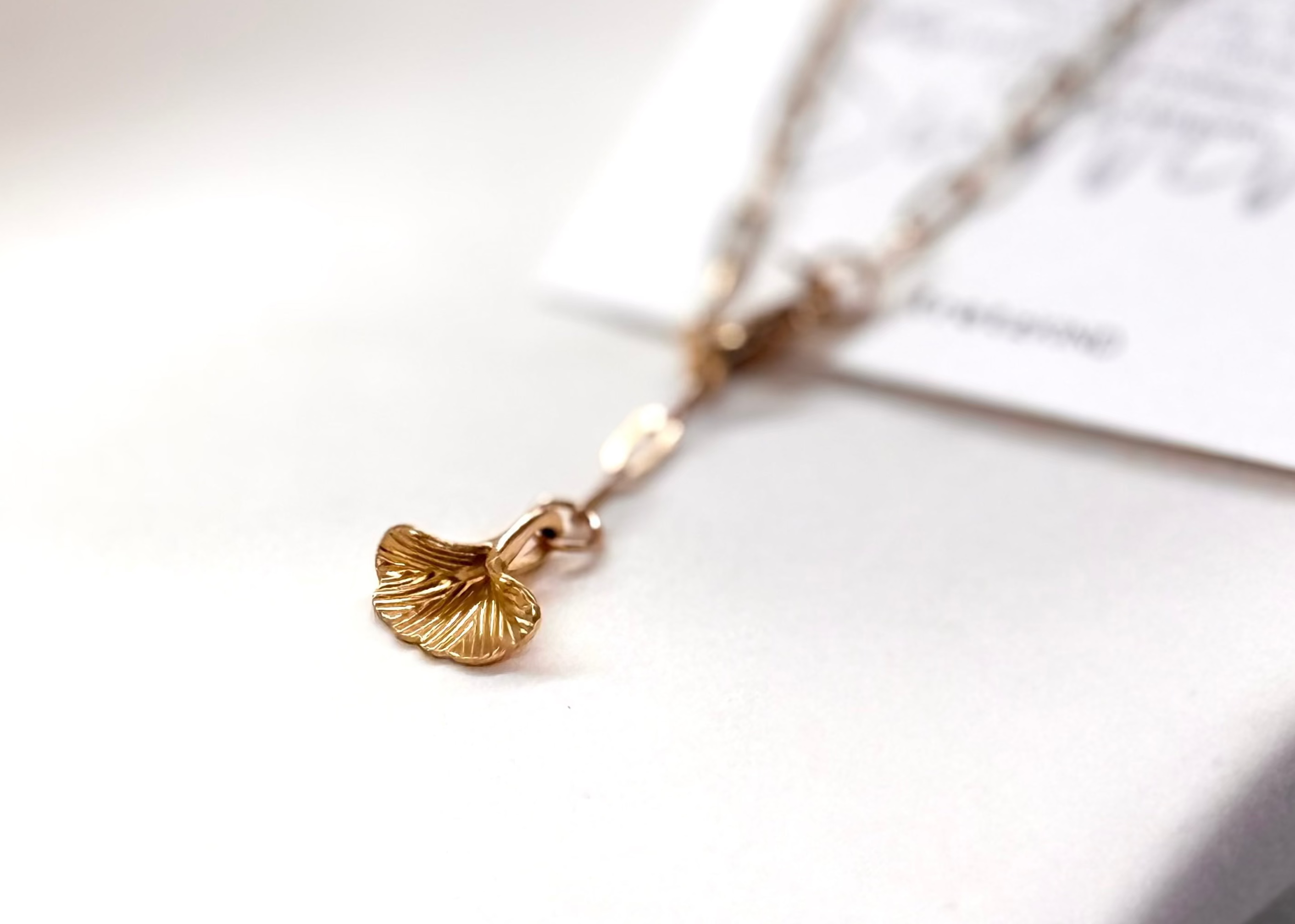 GLIEDERKETTE Survivor