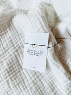 Armband Paperfly