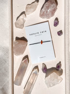 ARMBAND Bernstein Nature Care