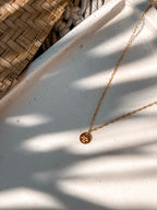 HALSKETTE In my f*ck off era