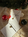 Armband Winterkind