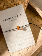 ARMBAND Bernstein Nature Care