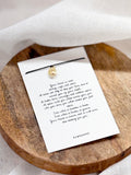 ARMBAND Real heart