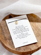 ARMBAND Real heart