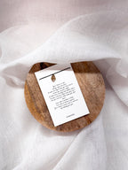 ARMBAND Real heart
