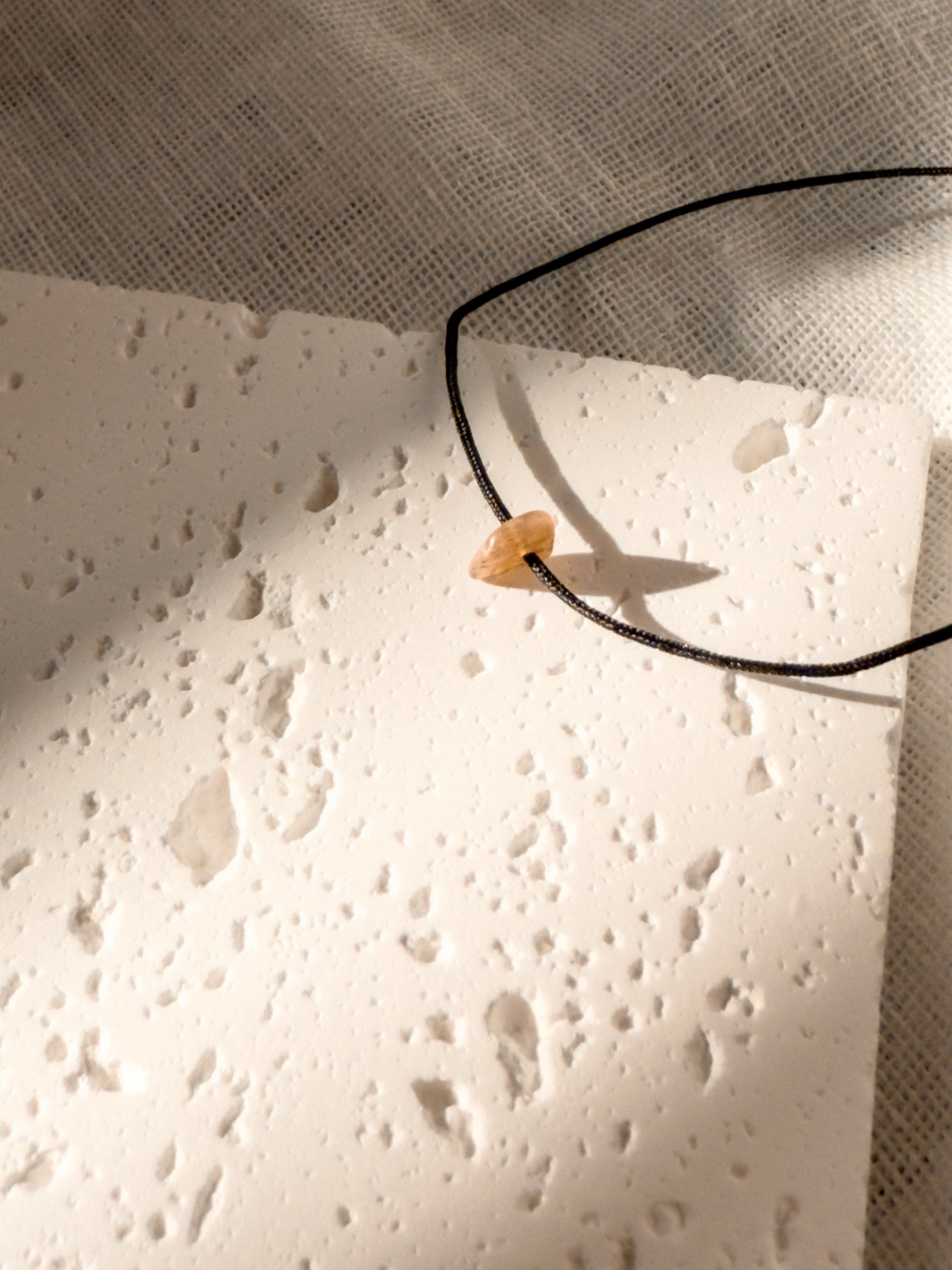 ARMBAND Sonnenstein Happy Soul