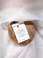ARMBAND Real heart