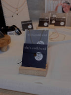 ARMBAND It is what it is