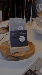 ARMBAND It is what it is