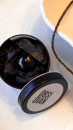POCKETSTONE Obsidian