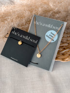 ARMBAND Trust your Intuition