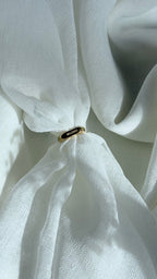 RING Beloved