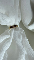 RING Beloved