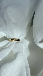 RING Beloved