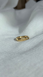 RING Beloved