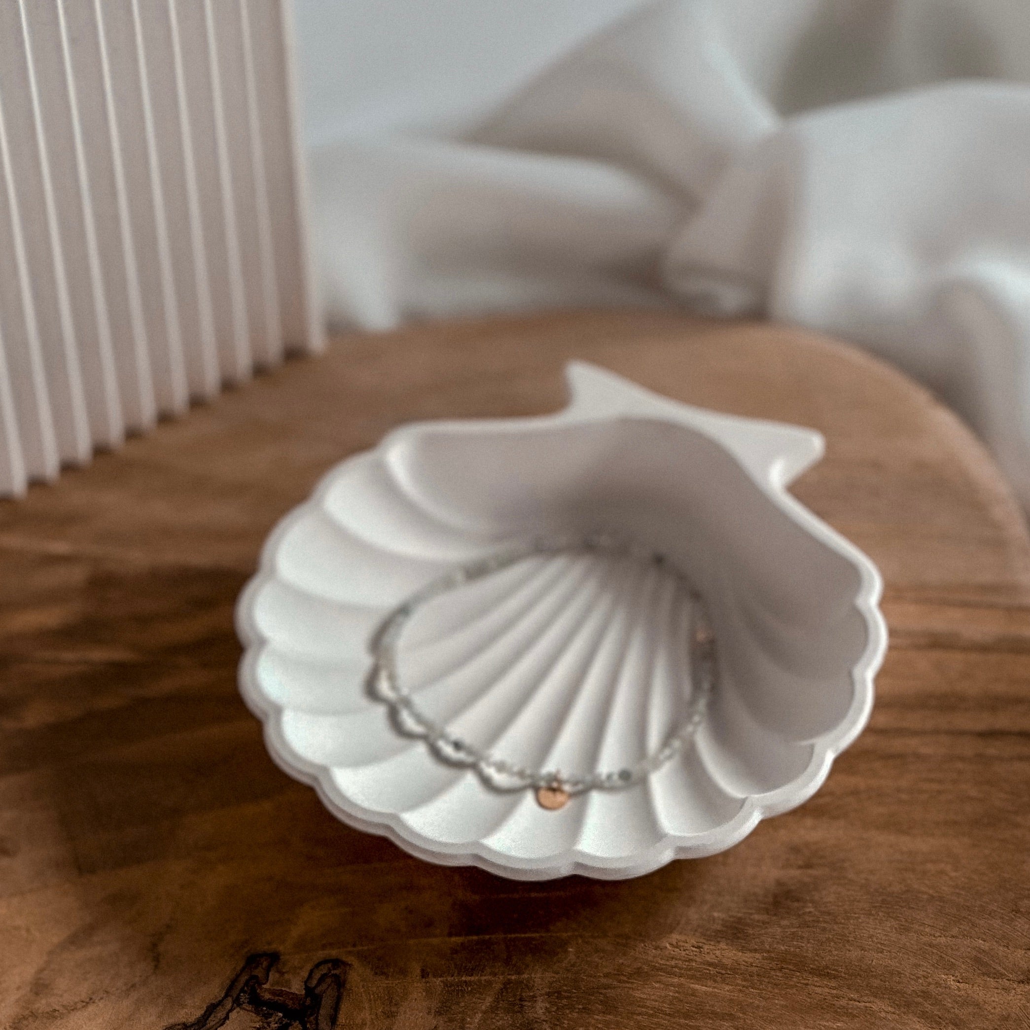 ARMBAND Labradorit Intuition Flow