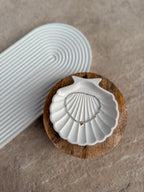 ARMBAND Aquamarin Vision Manifest