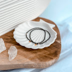 ARMBAND Obsidian Full Protection