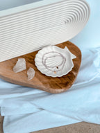 ARMBAND Kunzit Grow Empathy