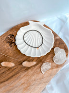 ARMBAND Obsidian Full Protection