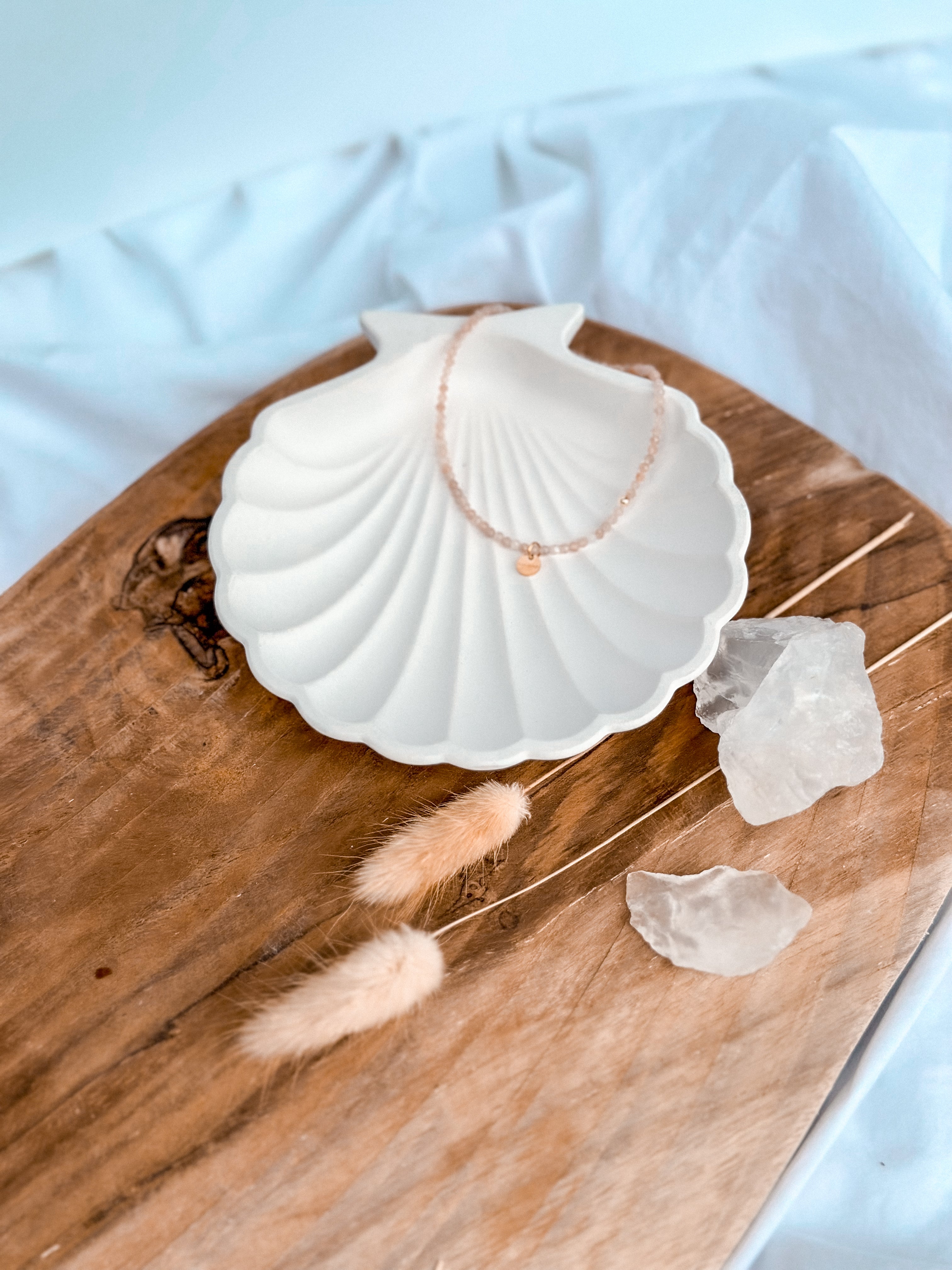 ARMBAND Sonnenstein Feel Abundance