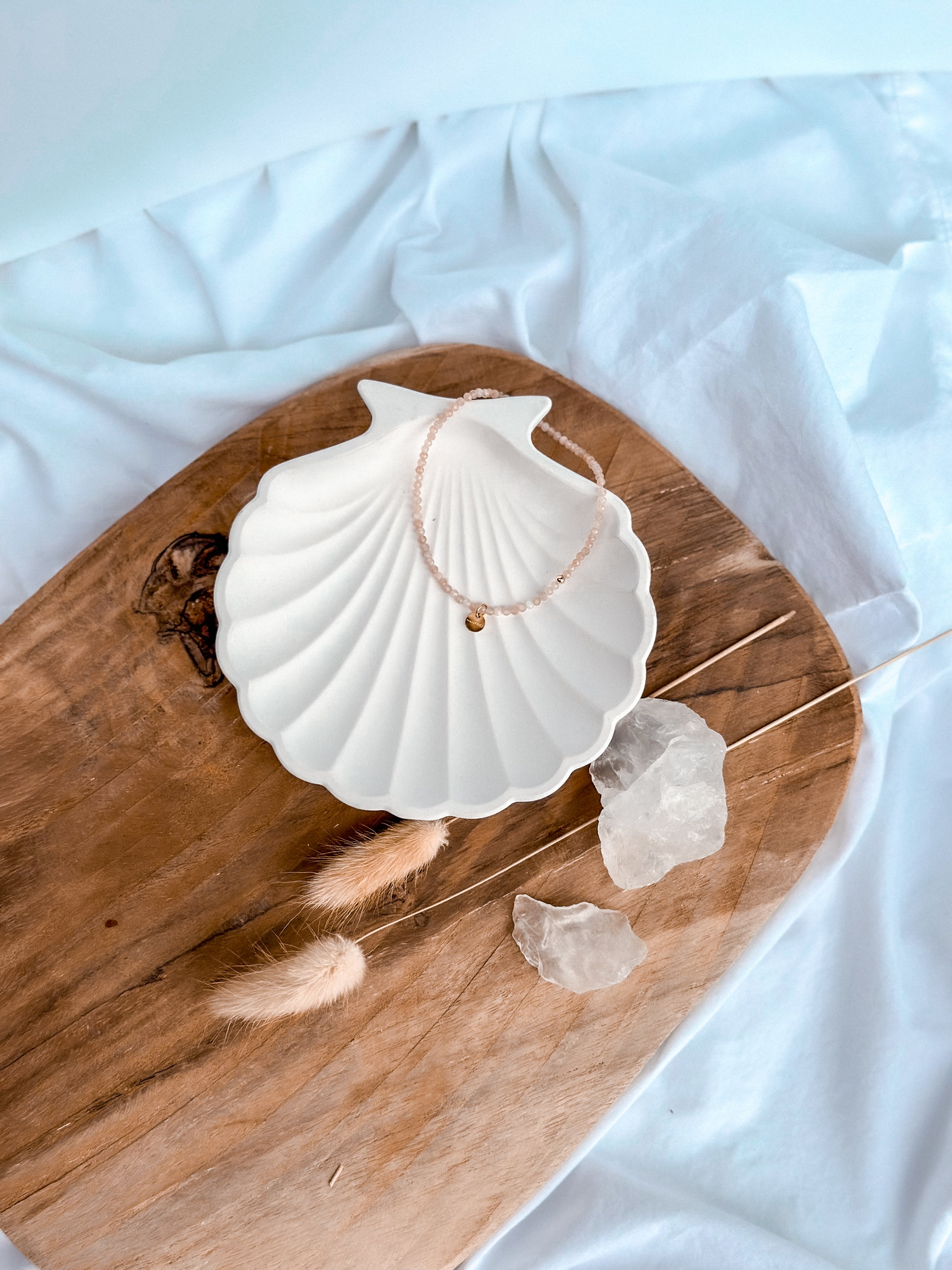 ARMBAND Sonnenstein Feel Abundance