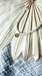 GLIEDERKETTE Pūpū