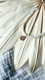 GLIEDERKETTE Pūpū
