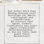 ARMBAND Bernstein Nature Care