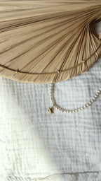 GLIEDERKETTE Honu