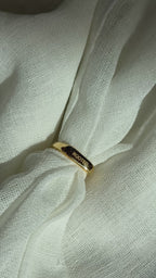 RING Rooted