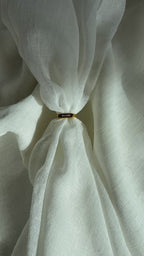 RING Beloved