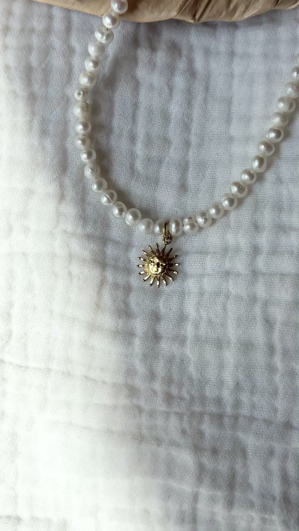 GLIEDERKETTE Lā