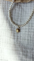 GLIEDERKETTE Lā